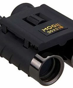 Going Outdoor MOGE 30x21 GOLD BINOCULARS