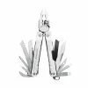 LEATHERMAN SUPER TOOL® 300 MULTI-TOOLS