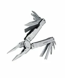 LEATHERMAN SUPER TOOL® 300 MULTI-TOOLS