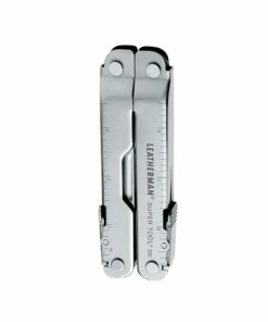 LEATHERMAN SUPER TOOL® 300 MULTI-TOOLS