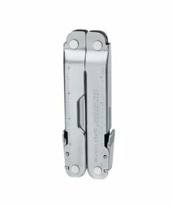 LEATHERMAN SUPER TOOL® 300 MULTI-TOOLS