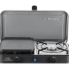 CADAC CAMPING 2-COOK PRO DELUXE