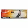Gelert FOOT WARMER