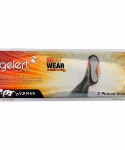 Gelert FOOT WARMER