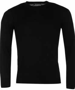 Campri KIDS BASE LAYER TOPS