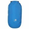 Karrimor MEN 40Ltrs DRY BAG