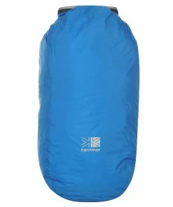 Karrimor MEN 40Ltrs DRY BAG
