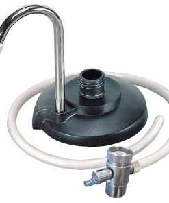 Katadyn COMBI FILTER