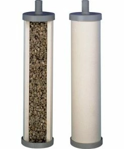 KATADYN DRIP FILTER CERADYN