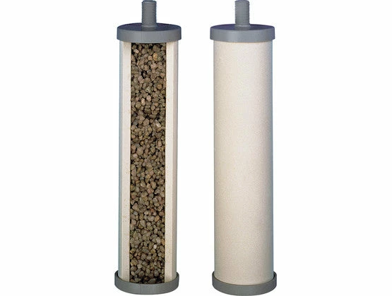 Promo ✨ KATADYN DRIP FILTER CERADYN 🥰 3 KATADYN DRIP FILTER CERADYN