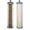 Katadyn WATER PURIFICATION DRIP CERAMIC REPLECEMENT CARTRIDGE CERADYN