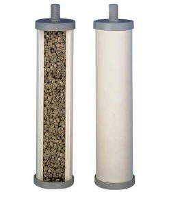 Katadyn WATER PURIFICATION DRIP CERAMIC REPLECEMENT CARTRIDGE CERADYN