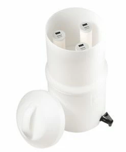 KATADYN DRIP FILTER CERADYN