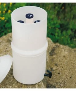 Promo ✨ KATADYN DRIP FILTER CERADYN 🥰 6 KATADYN DRIP FILTER CERADYN