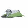 Easy Camp SHADOW 200 TENT CAMPING