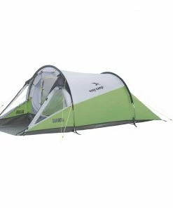 Easy Camp SHADOW 200 TENT CAMPING