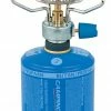 Campingaz BLEUET MICRO PLUS