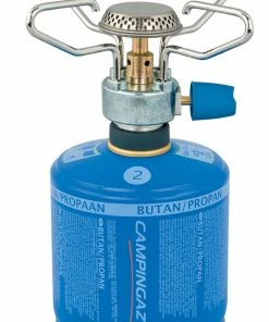 Campingaz BLEUET MICRO PLUS