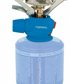 Going Outdoor  TWISTER PLUS PZ STOVE CASE EU2 CAMPING