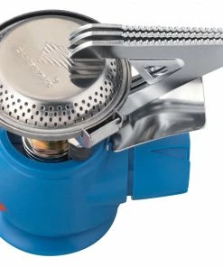 Deals 👍 Going Outdoor TWISTER PLUS PZ STOVE CASE EU2 CAMPING ⌛ 9 Going Outdoor TWISTER PLUS PZ STOVE CASE EU2 CAMPING