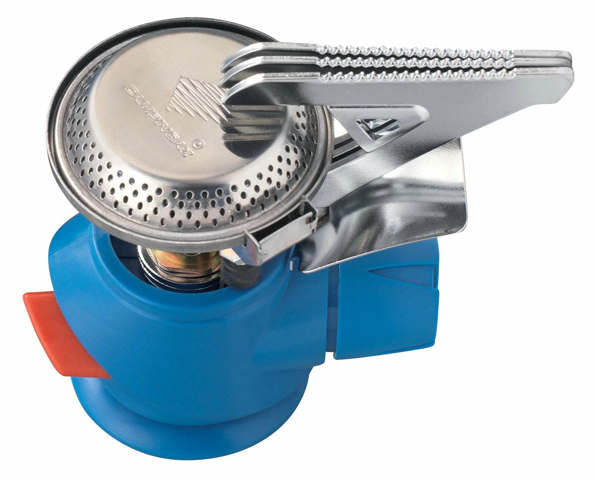 Deals 👍 Going Outdoor TWISTER PLUS PZ STOVE CASE EU2 CAMPING ⌛ 5 Going Outdoor TWISTER PLUS PZ STOVE CASE EU2 CAMPING