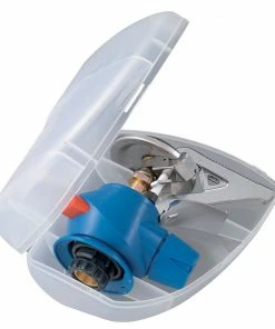 Deals 👍 Going Outdoor TWISTER PLUS PZ STOVE CASE EU2 CAMPING ⌛ 10 Going Outdoor TWISTER PLUS PZ STOVE CASE EU2 CAMPING