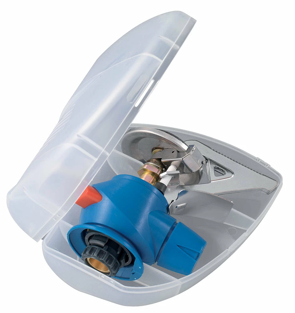 Deals 👍 Going Outdoor TWISTER PLUS PZ STOVE CASE EU2 CAMPING ⌛ 6 Going Outdoor TWISTER PLUS PZ STOVE CASE EU2 CAMPING