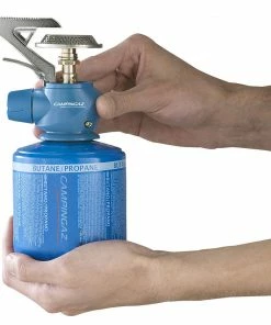 Deals 👍 Going Outdoor TWISTER PLUS PZ STOVE CASE EU2 CAMPING ⌛ 11 Going Outdoor TWISTER PLUS PZ STOVE CASE EU2 CAMPING