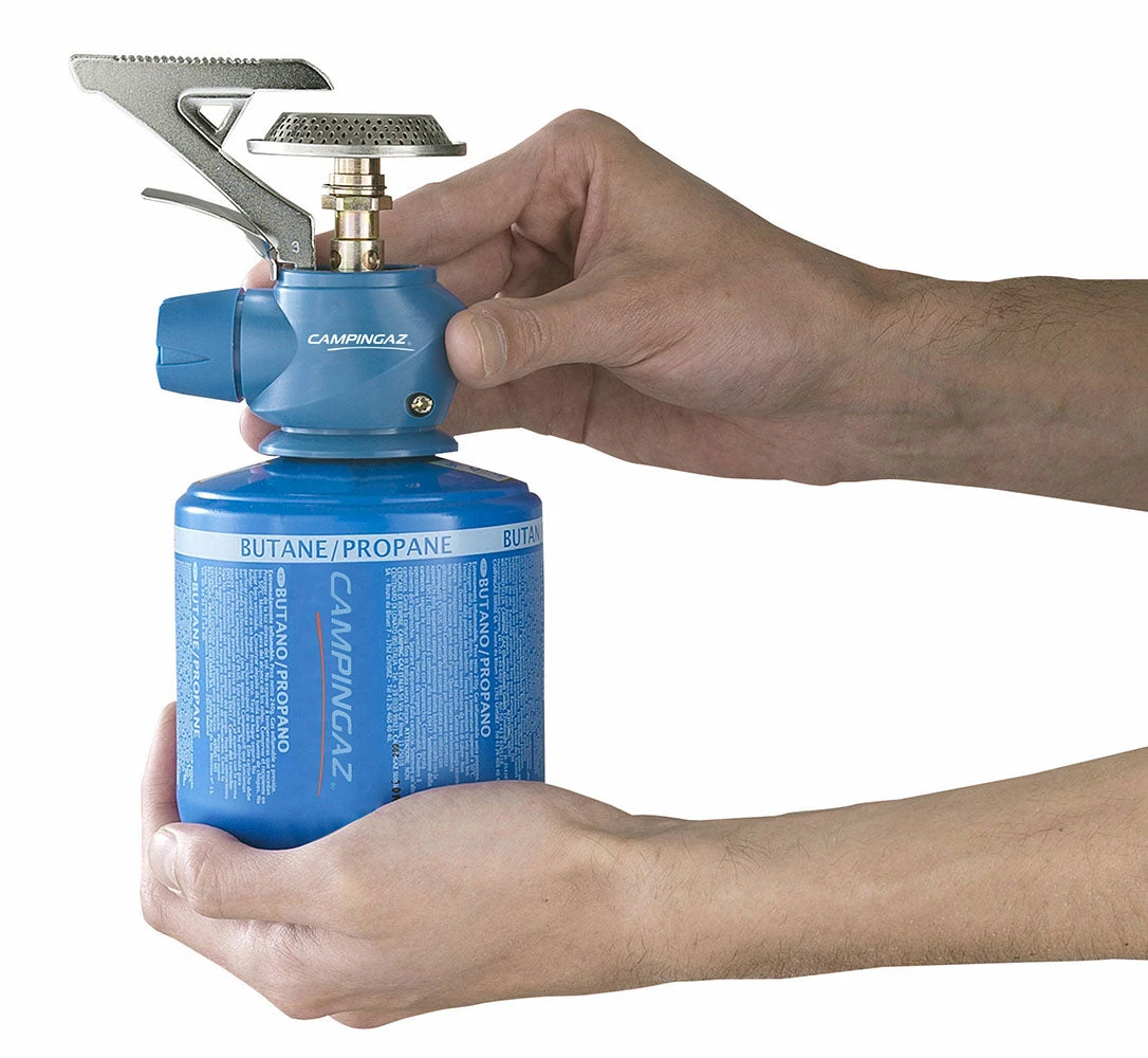 Deals 👍 Going Outdoor TWISTER PLUS PZ STOVE CASE EU2 CAMPING ⌛ 7 Going Outdoor TWISTER PLUS PZ STOVE CASE EU2 CAMPING