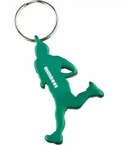 Munkees BOTTLE OPENERS BOTTLE OPENER - RUNNER