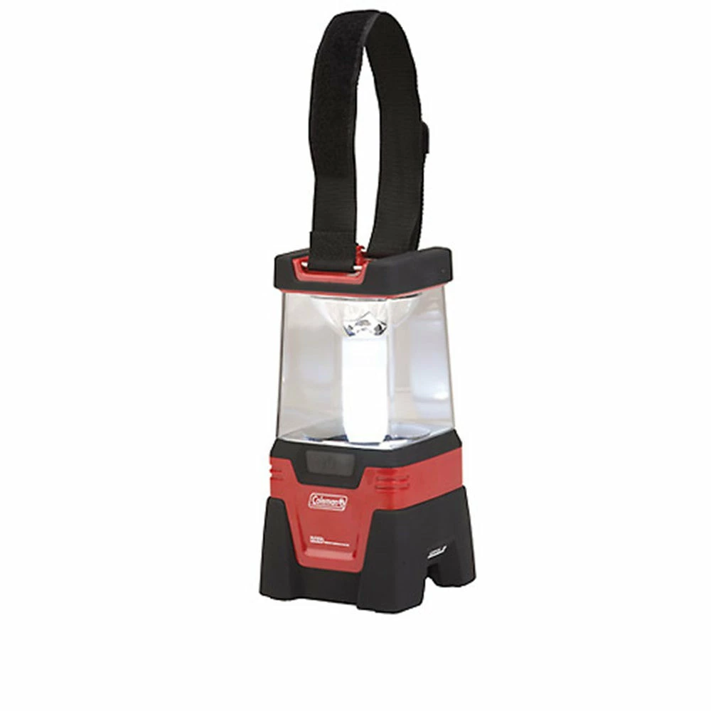 Best Sale 😍 Coleman EASY HANGING LANTERN LED CAMPING 🤩 3 Coleman EASY HANGING LANTERN LED CAMPING