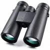 Going Outdoor HIGH QUALITY 10X42 BINOCULARS CAMPING