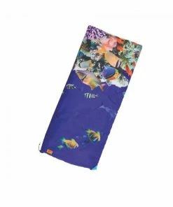 Easy Camp CAMPING AQUARIUM KIDS SLEEPING BAG