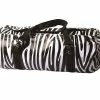 Ace Camp ZEBRA DUFFEL DRY BAG 40L MEN