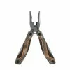 Outlet ๐ Ace Camp MULTI-TOOLS CAMO 10-IN-1 MULTI-TOOL ๐คฉ 2 Ace Camp MULTI-TOOLS CAMO 10-IN-1 MULTI-TOOL