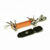 Ace Camp MULTI-TOOLS ACECAMP ALL-IN-ONE BIKE TOOL