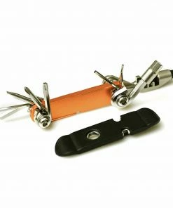 Ace Camp MULTI-TOOLS ACECAMP ALL-IN-ONE BIKE TOOL