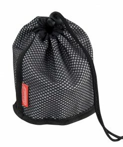 Coleman FYRESTORM STOVE CAMPING