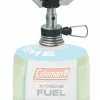 Coleman FYRELITE STOVE