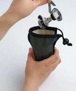 Coleman FYRELITE STOVE