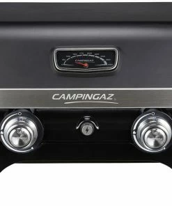 Campingaz ATTITUDE 2100 LX