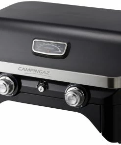 Campingaz ATTITUDE 2100 LX