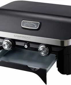 Deals 🎁 Campingaz ATTITUDE 2100 LX 💯 12 Campingaz ATTITUDE 2100 LX