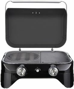 Deals 🎁 Campingaz ATTITUDE 2100 LX 💯 13 Campingaz ATTITUDE 2100 LX