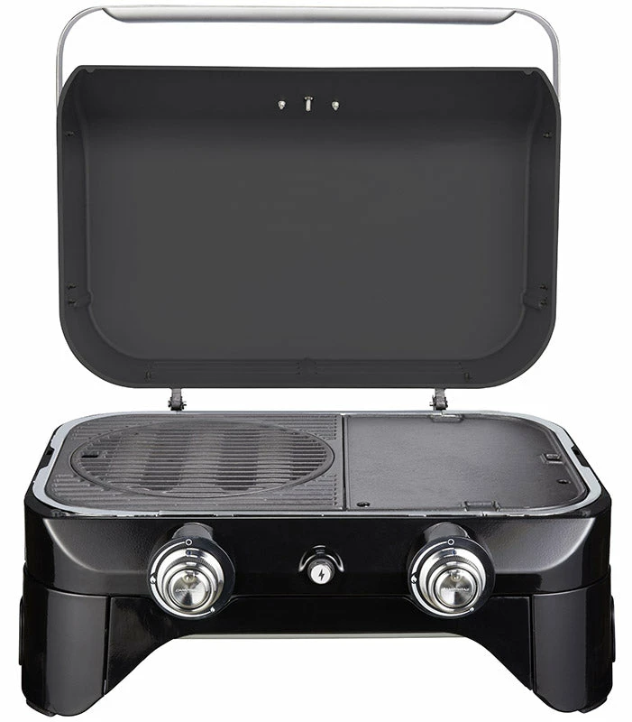 Deals 🎁 Campingaz ATTITUDE 2100 LX 💯 6 Campingaz ATTITUDE 2100 LX