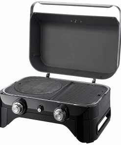 Deals 🎁 Campingaz ATTITUDE 2100 LX 💯 14 Campingaz ATTITUDE 2100 LX