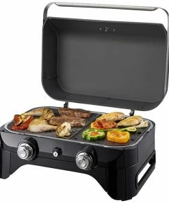 Deals 🎁 Campingaz ATTITUDE 2100 LX 💯 15 Campingaz ATTITUDE 2100 LX