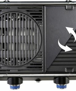 Deals 🎁 Campingaz ATTITUDE 2100 LX 💯 16 Campingaz ATTITUDE 2100 LX