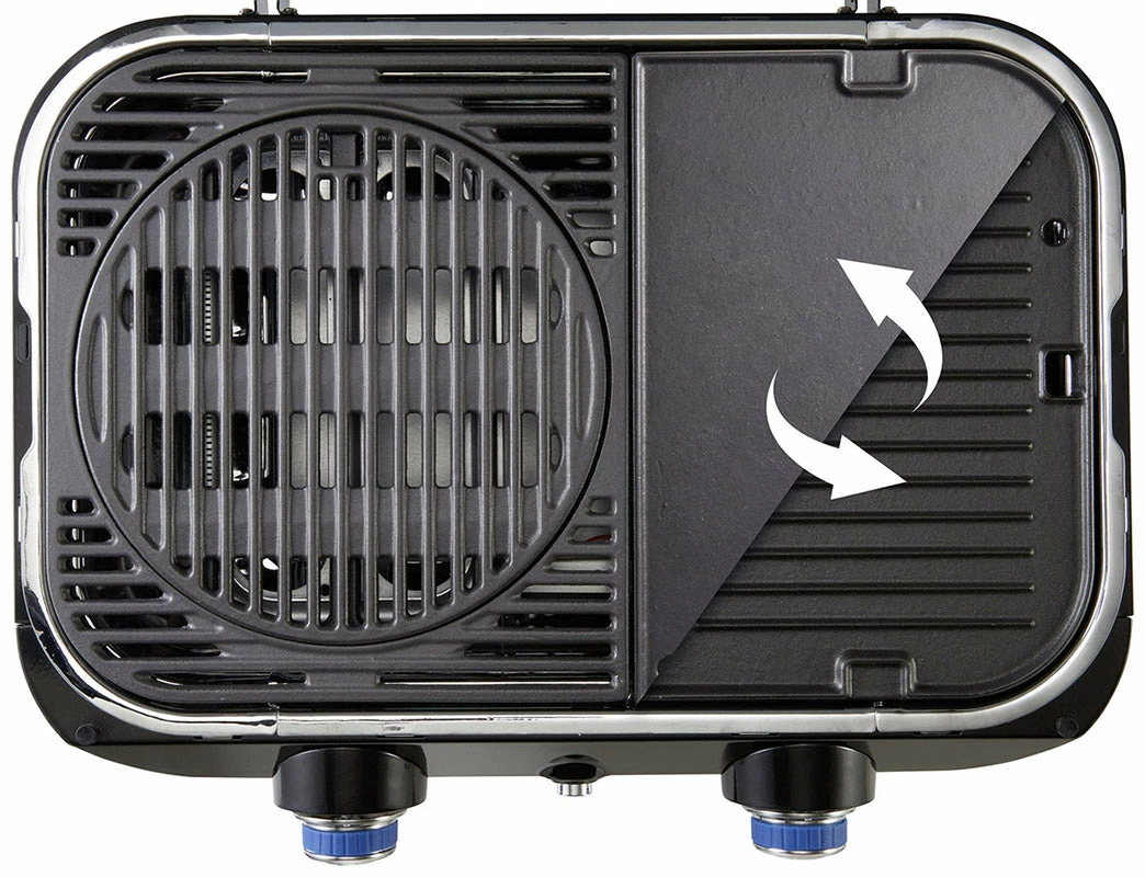 Deals 🎁 Campingaz ATTITUDE 2100 LX 💯 9 Campingaz ATTITUDE 2100 LX