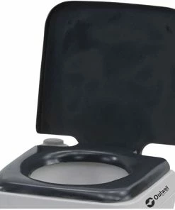 Outwell 10L PORTABLE TOILET